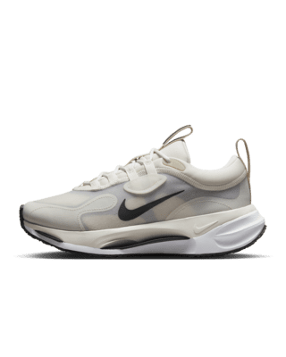 New Nike offers Spark Photon Dust Grey White Casual Shoes Women’s Size 8.5 DJ6945-004